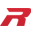 Save on all kids ride-on toys with RossoDeals.com logo
